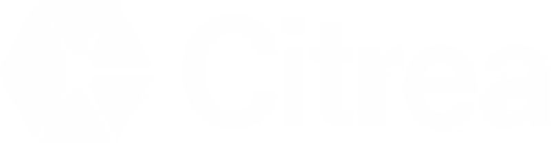 Bitcoin's First ZK Rollup. Citrea is the first rollup that enhances the capabilities of Bitcoin blockspace with zero-knowledge technology, making it possible to build everything on Bitcoin.
