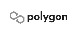 Polygon