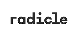 Radicle