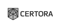 Certora