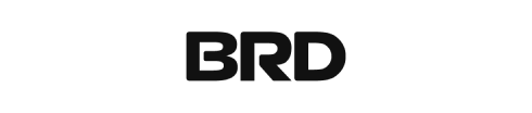 BRD, galaxy digital, investment banking, acquisition 