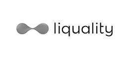 Liquality