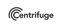 Centrifuge