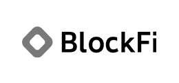 BlockFi