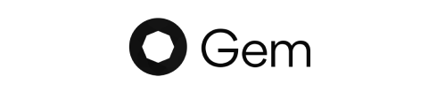 Gem, investment banking, galaxy, galaxy digital, acquisition