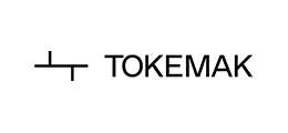 Tokemak