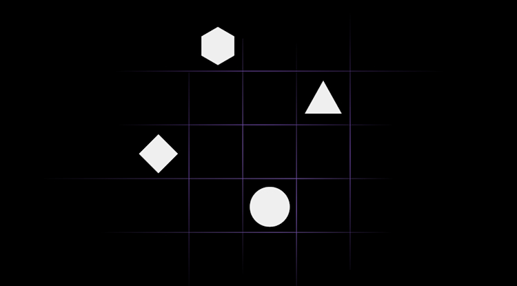 uMPC-styleframe