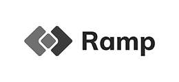 Ramp Network