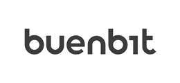 Buenbit