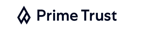Prime Trust