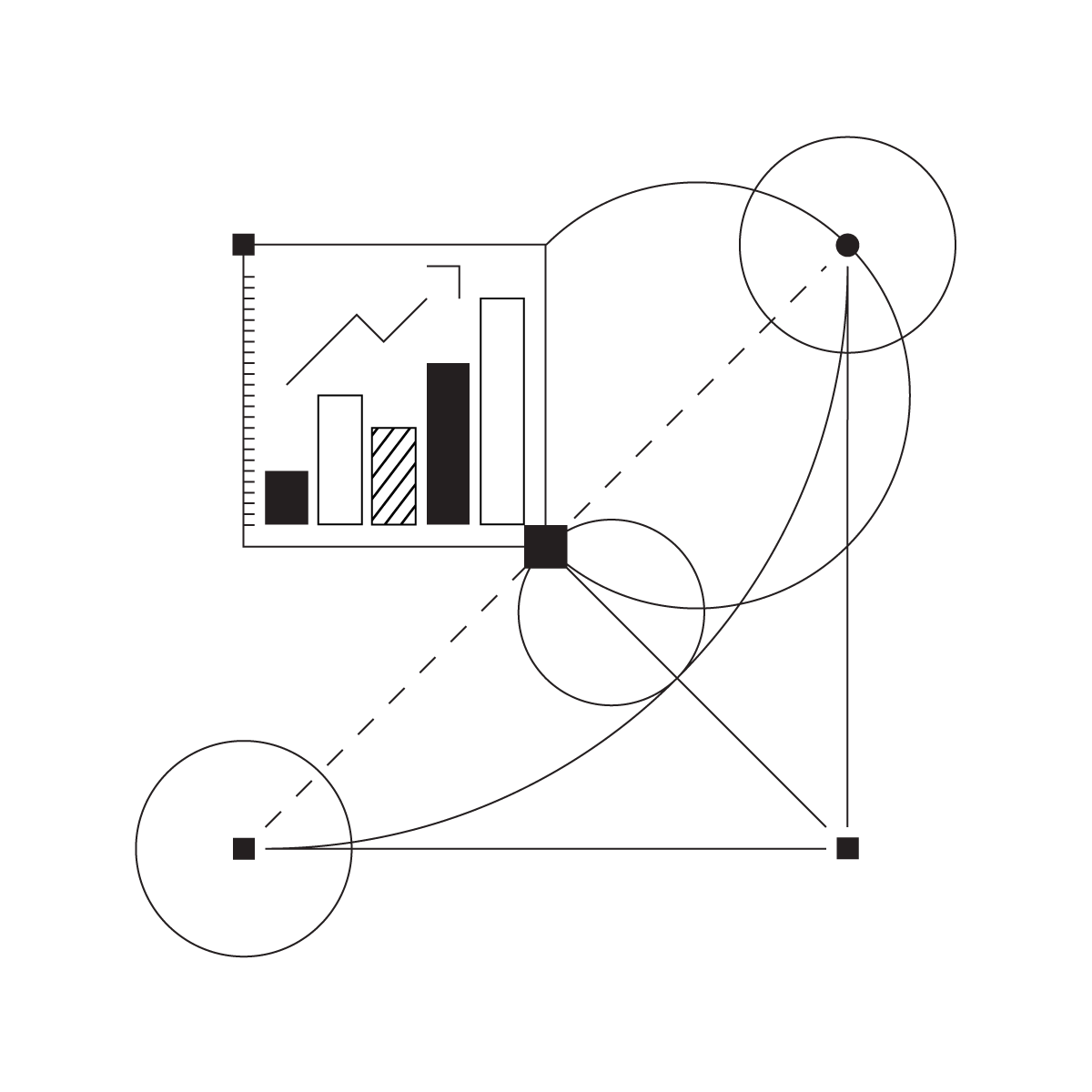 galaxy principle liquidity, galaxy trading, galaxy digital