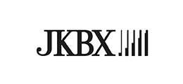 JKBX