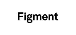 Figment
