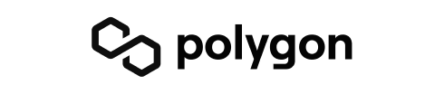 Polygon