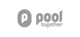 PoolTogether