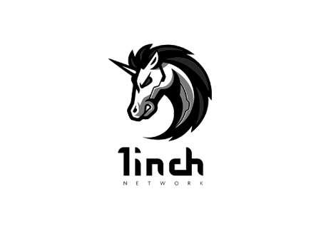 Galaxy ventures, 1inch, venture investing, crypto, Galaxy digital, 