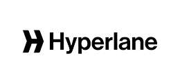 Hyperlane