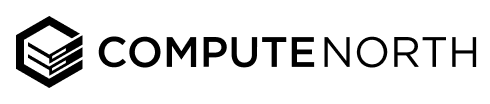 ComputeNorth, Galaxy Digital, Galaxy, Series C financing, investment banking, advisory