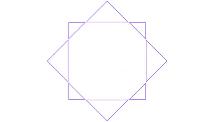 Impenetrable-Vault-web-page-header-image