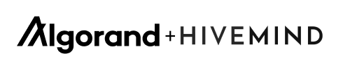 Algorand, Hivemind, acquisition. galaxy, advisory, galaxy digital, investment banking