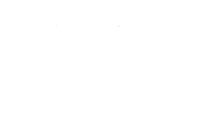 Galaxy logo-Animation-Gif