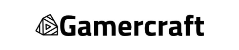 Gamercraft