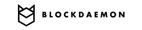 Blockdaemon, galaxy, investment banking