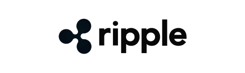 Ripple