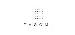 Tagomi