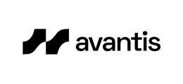 Avantis