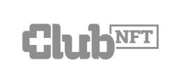 ClubNFT