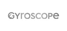 Gyroscope