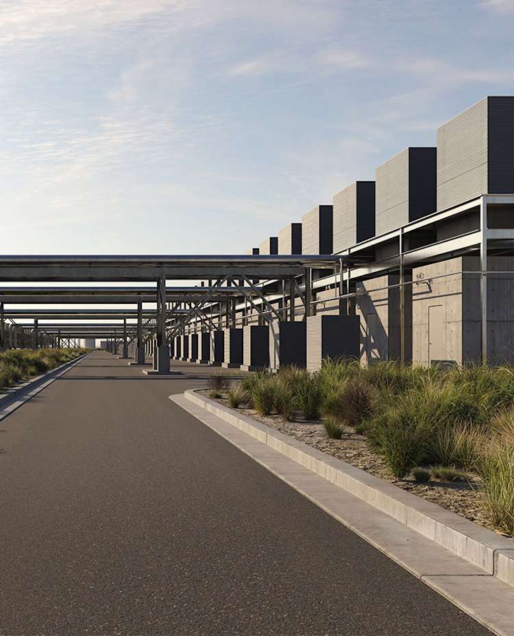 Helios, Galaxy, Galaxy Digital, glxy, data centers, ai infrastructure, HPC, texas, 