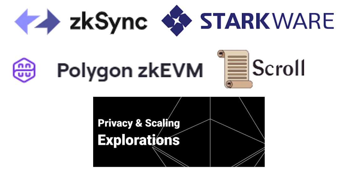 Slide8