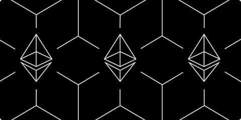 Unlocking Liquidity from Staked ETH During Ethereum’s Exit Bottleneck