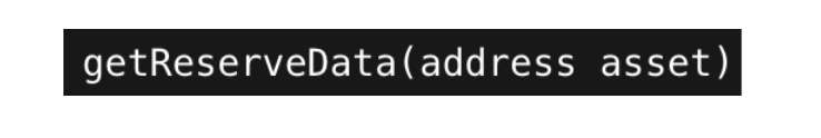 Code snippet #2