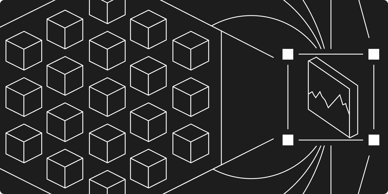 Will Nuelle, block space, the best new business model in crypto, perspective