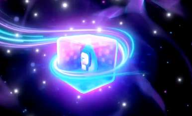 Monad Box