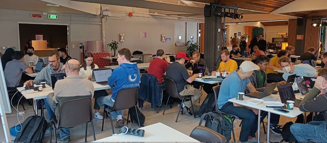 Devconnect_Picture_2