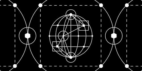 Onchain Credit