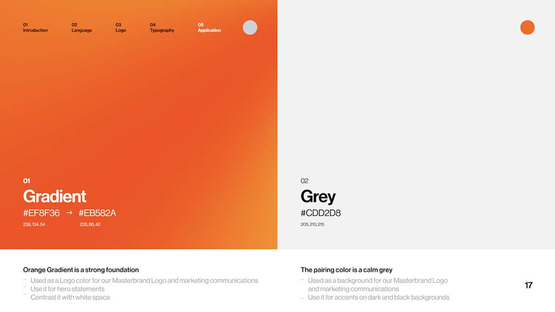 Citrea Design 2