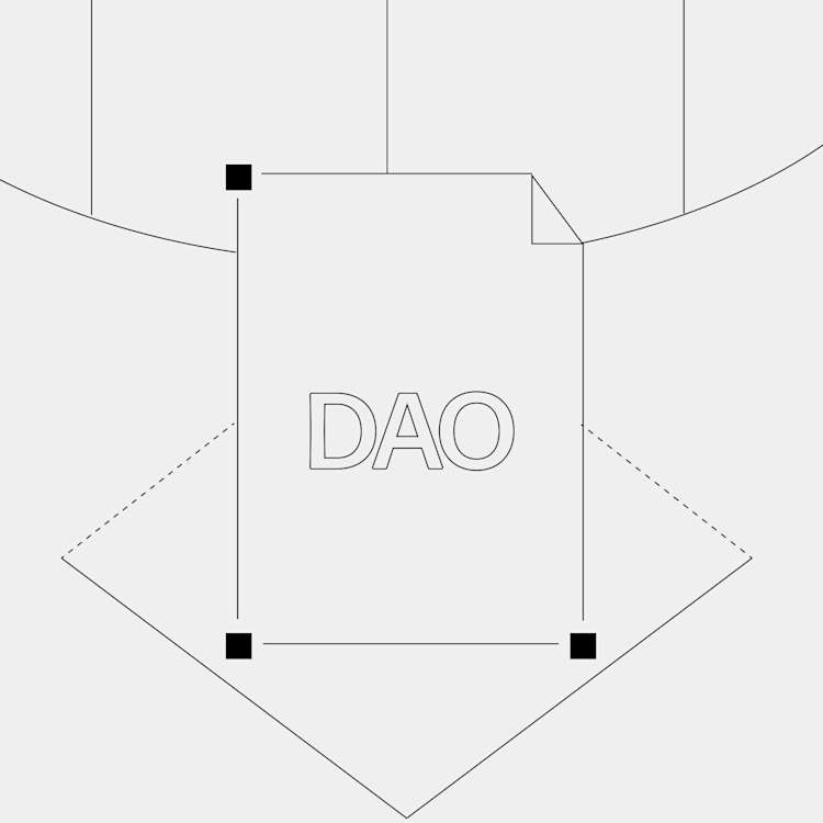 DAOs Square