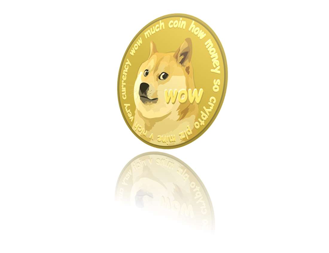 doge1
