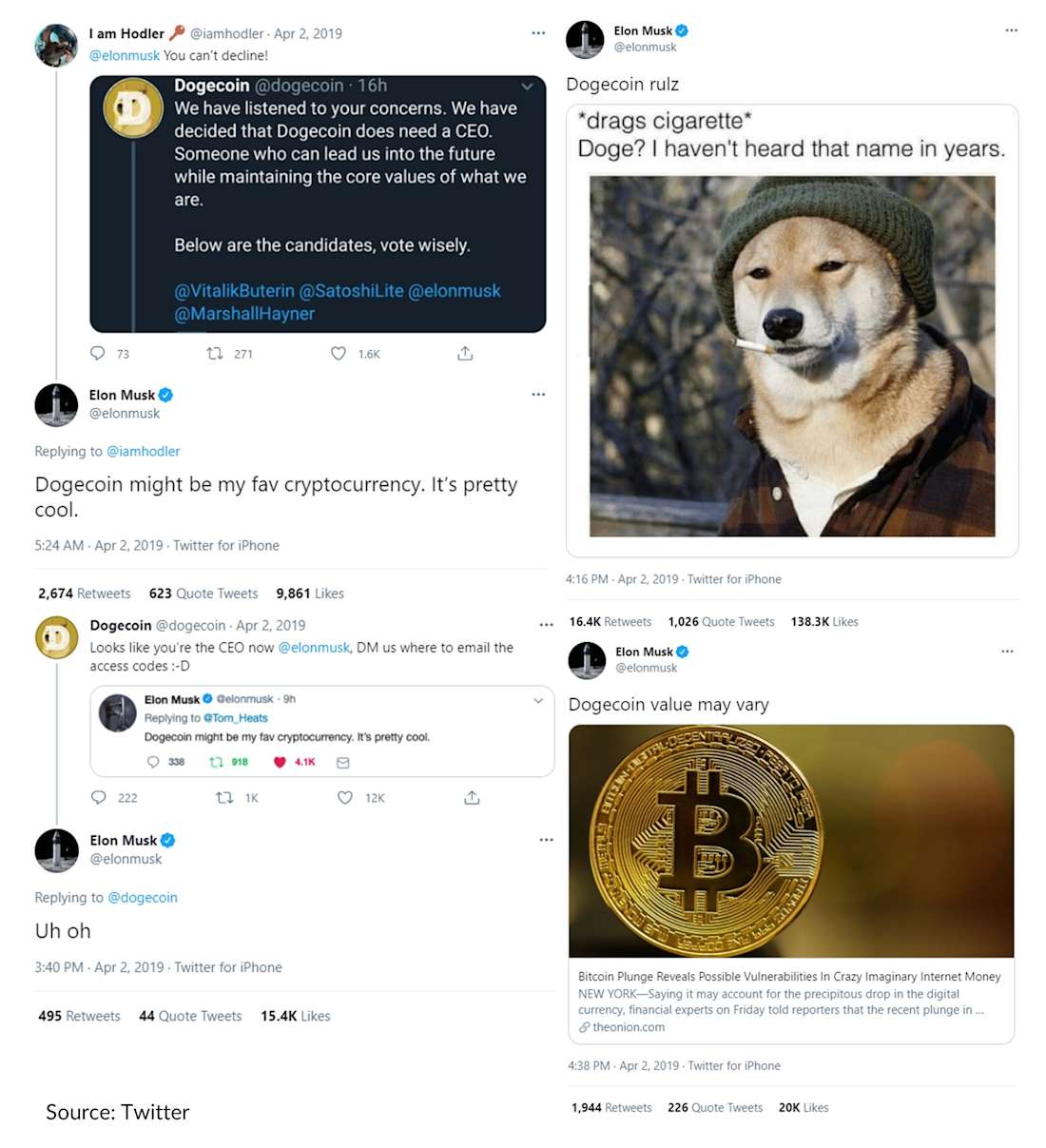 doge11