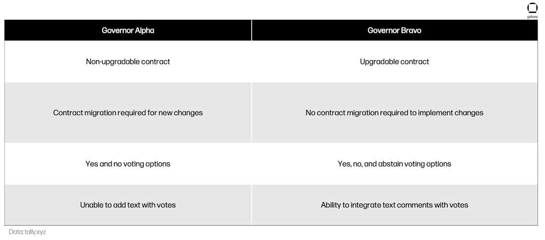 Slide10