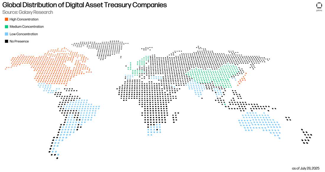 asset4 n